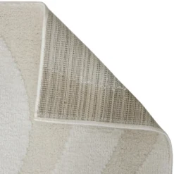 TAPIS ESPRIT BERBERE 150X200CM