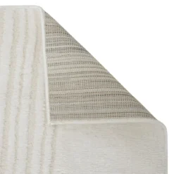 TAPIS ESPRIT BERBERE 150X200CM