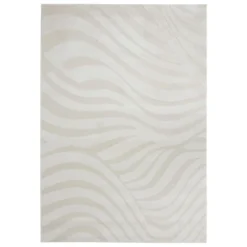 TAPIS ESPRIT BERBERE 150X200CM