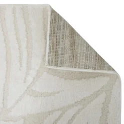 TAPIS ESPRIT BERBERE 150X200CM
