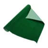 TAPIS ESSENTIEL EFFET GAZON 100X200CM