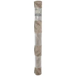 TAPIS EXTERIEUR CAYO FEUILLES D.160X230CM