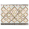 TAPIS EXTERIEUR ET INTERIEUR NOMADE 155X230CM