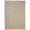 TAPIS EXTERIEUR ILANGA GRIS D.150X200CM
