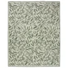 TAPIS EXTERIEUR ILANGA VERT D.150X200CM