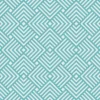 TAPIS EXTERIEUR INTERIEUR ARAGON AQUA 100X150CM