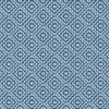 TAPIS EXTERIEUR INTERIEUR COWELL MARINE 150X200CM