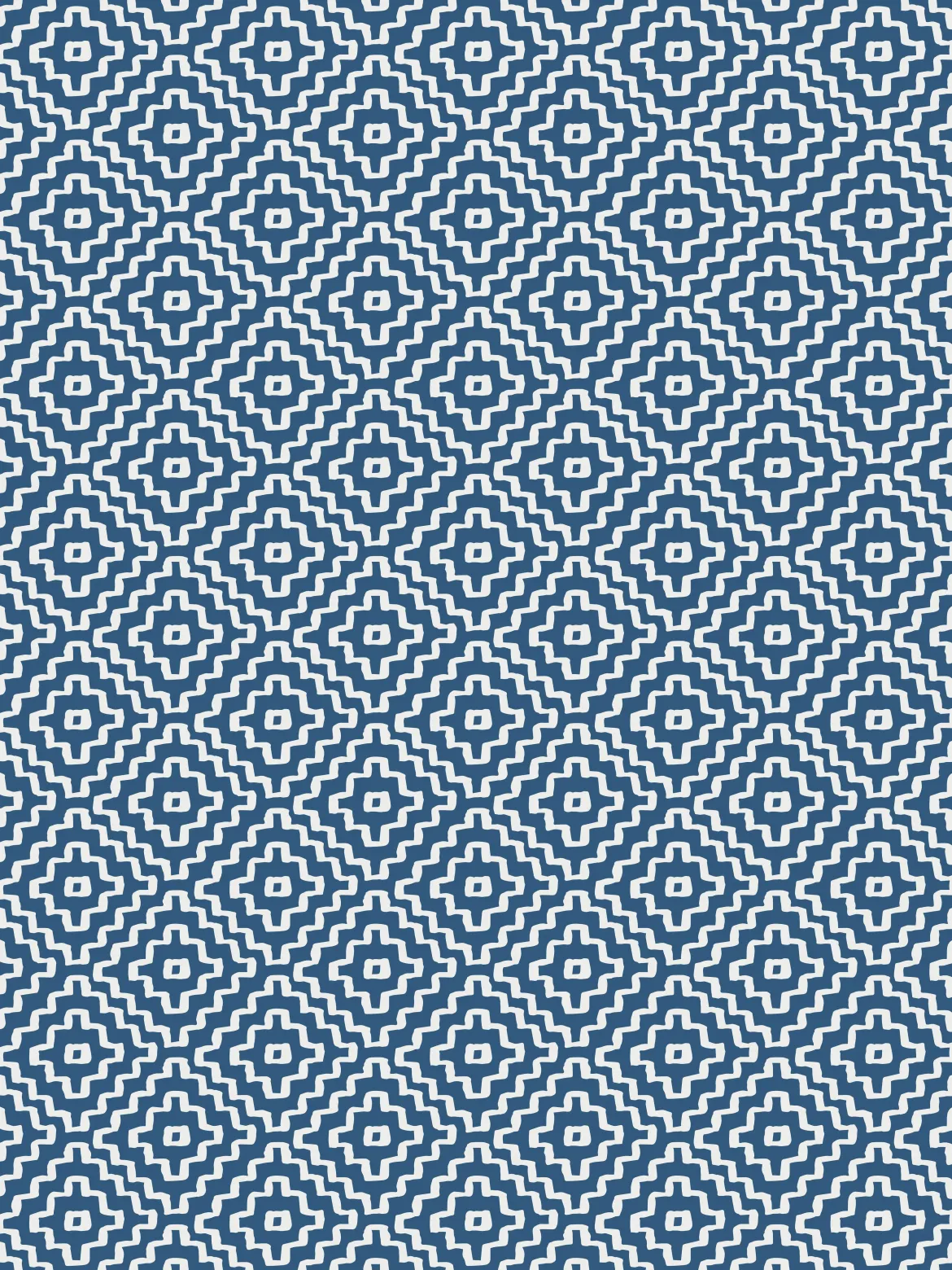 TAPIS EXTERIEUR INTERIEUR COWELL MARINE 150X200CM