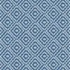 TAPIS EXTERIEUR INTERIEUR COWELL MARINE 100X150CM