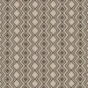 TAPIS EXTERIEUR INTERIEUR 150X200CM KENNETH NATUREL