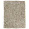 TAPIS EXTERIEUR KEPA D.100X150CM