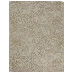 TAPIS EXTERIEUR KEPA D.100X150CM