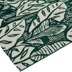 TAPIS EXTERIEUR KEPA D.100X150CM