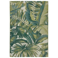 TAPIS EXTERIEUR KEPA D.100X150CM