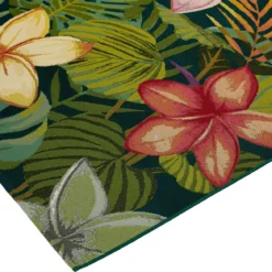 TAPIS EXTERIEUR KEPA D.100X150CM