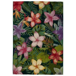 TAPIS EXTERIEUR KEPA D.100X150CM
