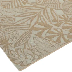 TAPIS EXTERIEUR KEPA D.100X150CM