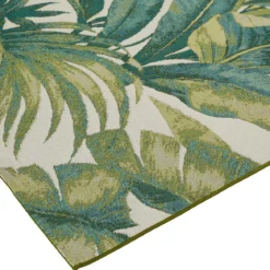 TAPIS EXTERIEUR KEPA D.150X200CM