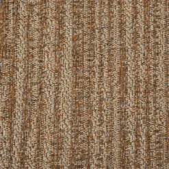 TAPIS EXTERIEUR NATUREL LUKA 120X170CM