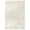 TAPIS FOURRURE ADRIEL 120X170CM