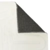 TAPIS FOURRURE ARKA 60X90CM