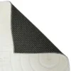 TAPIS FOURRURE ARKA 120X170CM