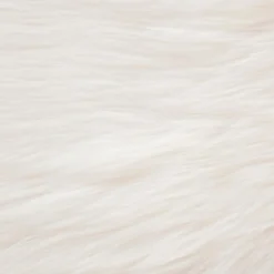 TAPIS FOURRURE D.60X90CM