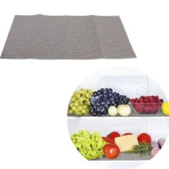 TAPIS FRAICHEUR FRIGO X2 M48