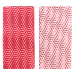 TAPIS FRAICHEUR FRIGO X2 M48