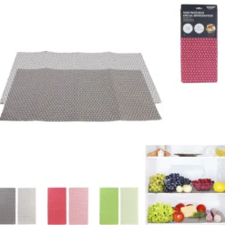 TAPIS FRAICHEUR FRIGO X2 M48