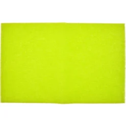 TAPIS FRAICHEUR FRUITS ET LEGUMES