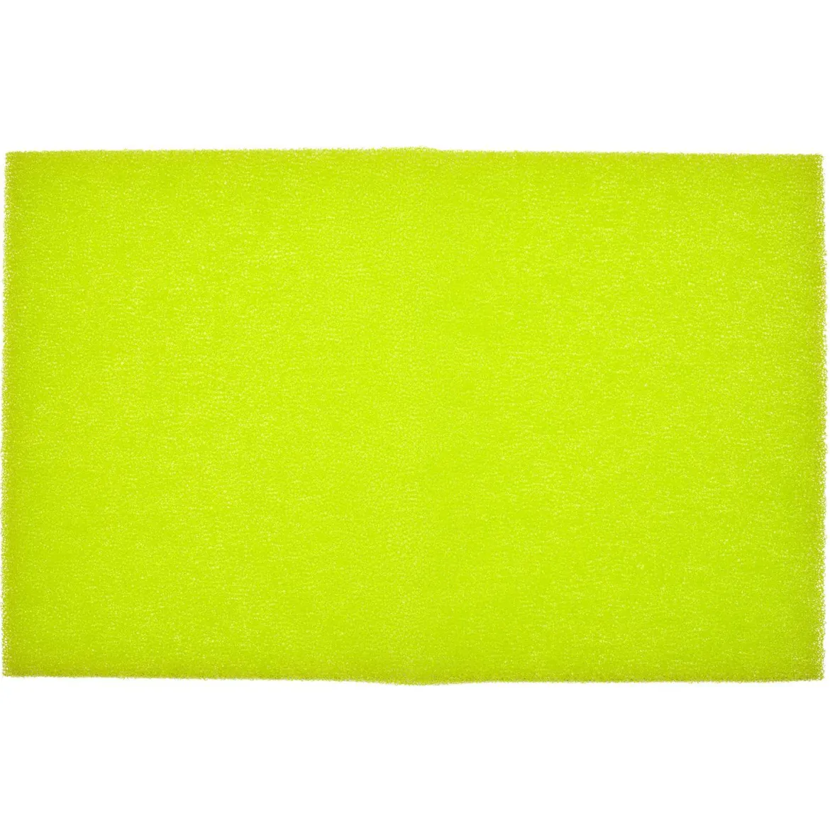 TAPIS FRAICHEUR FRUITS ET LEGUMES