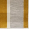 TAPIS GEO RELIEF IZA 120X170CM
