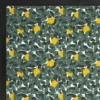 TAPIS IMPRIME PVC ZESTE 40X60CM