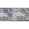 TAPIS IMP 50X120CM POLYESTER ERNESTO