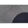 TAPIS IMP 50X80CM POLYESTER VELOURS DUNE GRIS