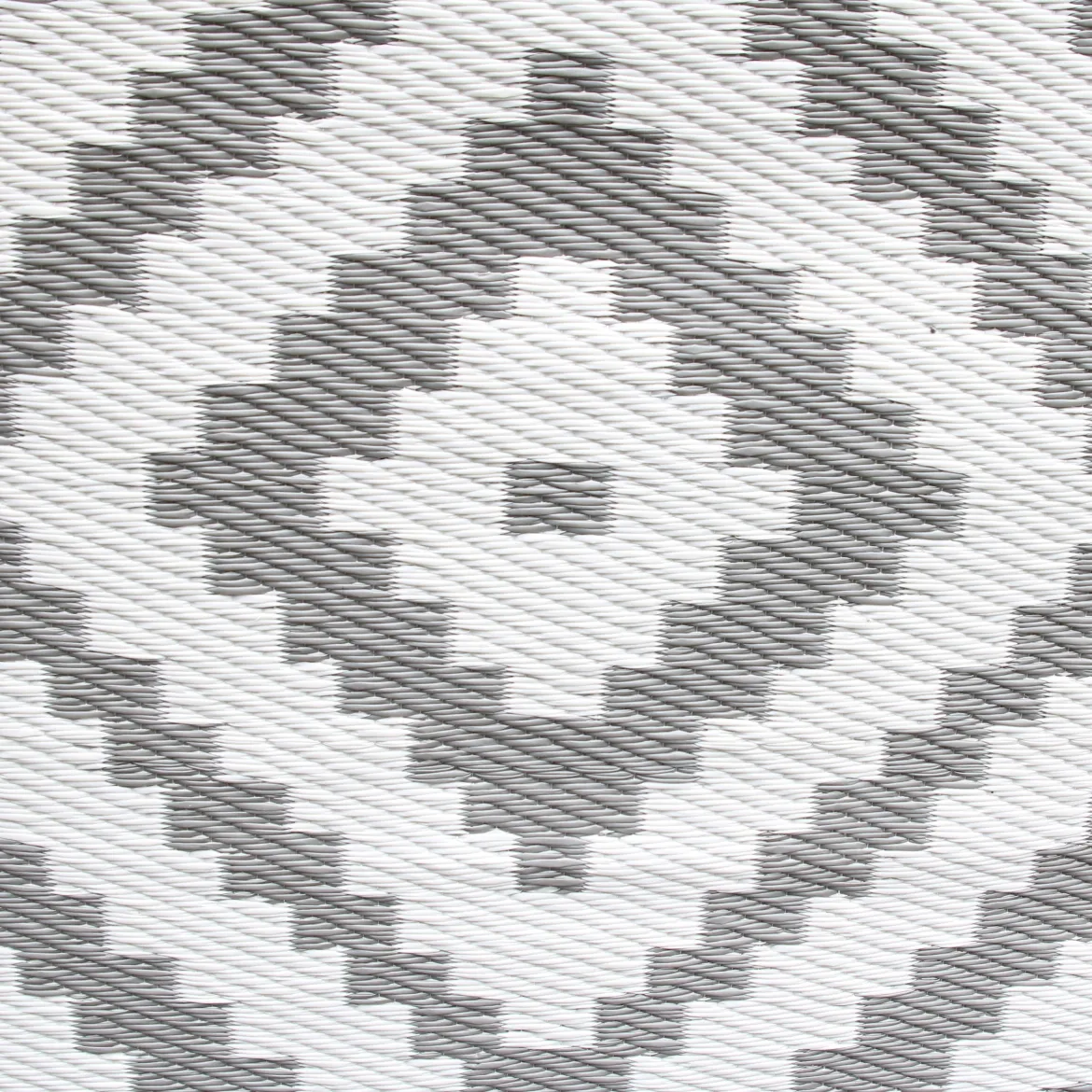 TAPIS INTERIEUR ET EXTERIEUR 120X180CM