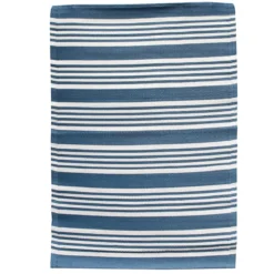 TAPIS INTERIEUR ET EXTERIEUR 120X180CM