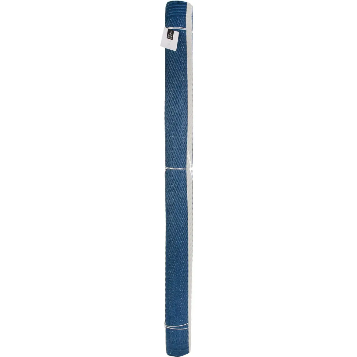 TAPIS INTERIEUR ET EXTERIEUR 120X180CM