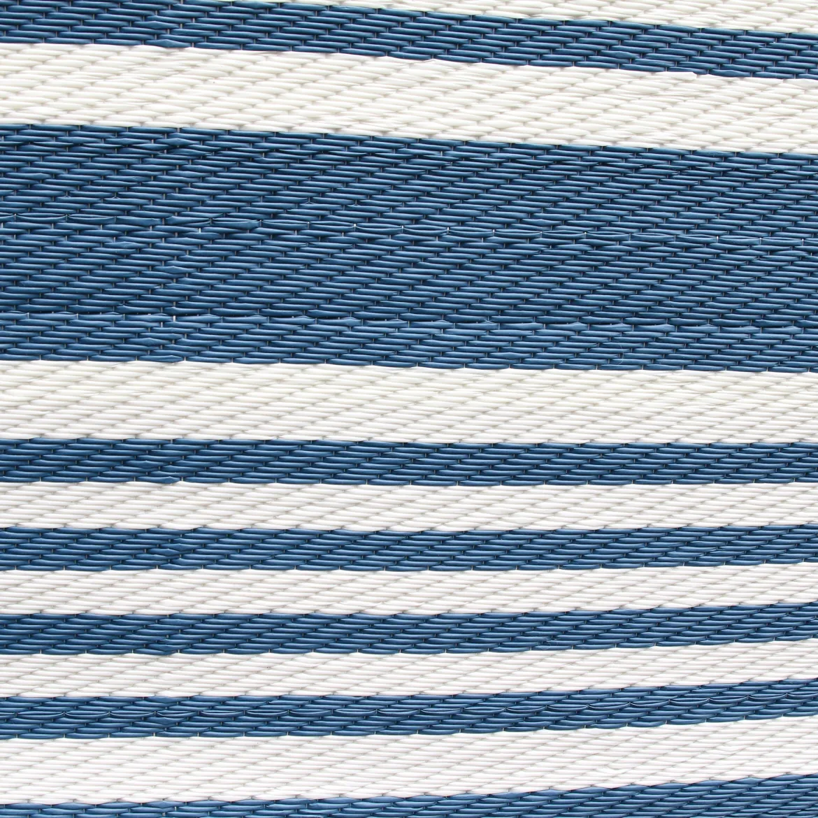 TAPIS INTERIEUR ET EXTERIEUR 120X180CM