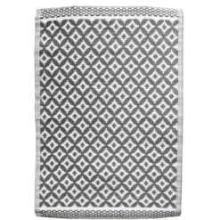 TAPIS INTERIEUR ET EXTERIEUR 120X180CM