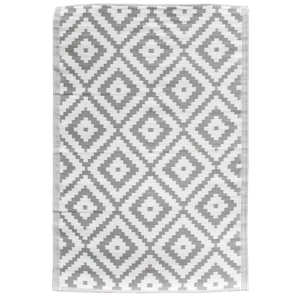 TAPIS INTERIEUR ET EXTERIEUR 120X180CM