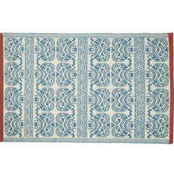 TAPIS INTERIEUR EXTERIEUR JAIPUR 120X180CM