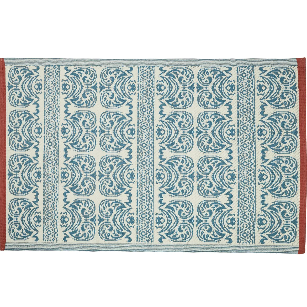 TAPIS INTERIEUR EXTERIEUR JAIPUR 120X180CM