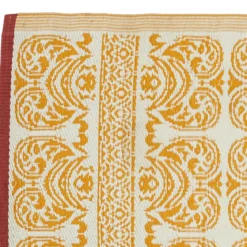 TAPIS INTERIEUR EXTERIEUR JAIPUR 120X180CM