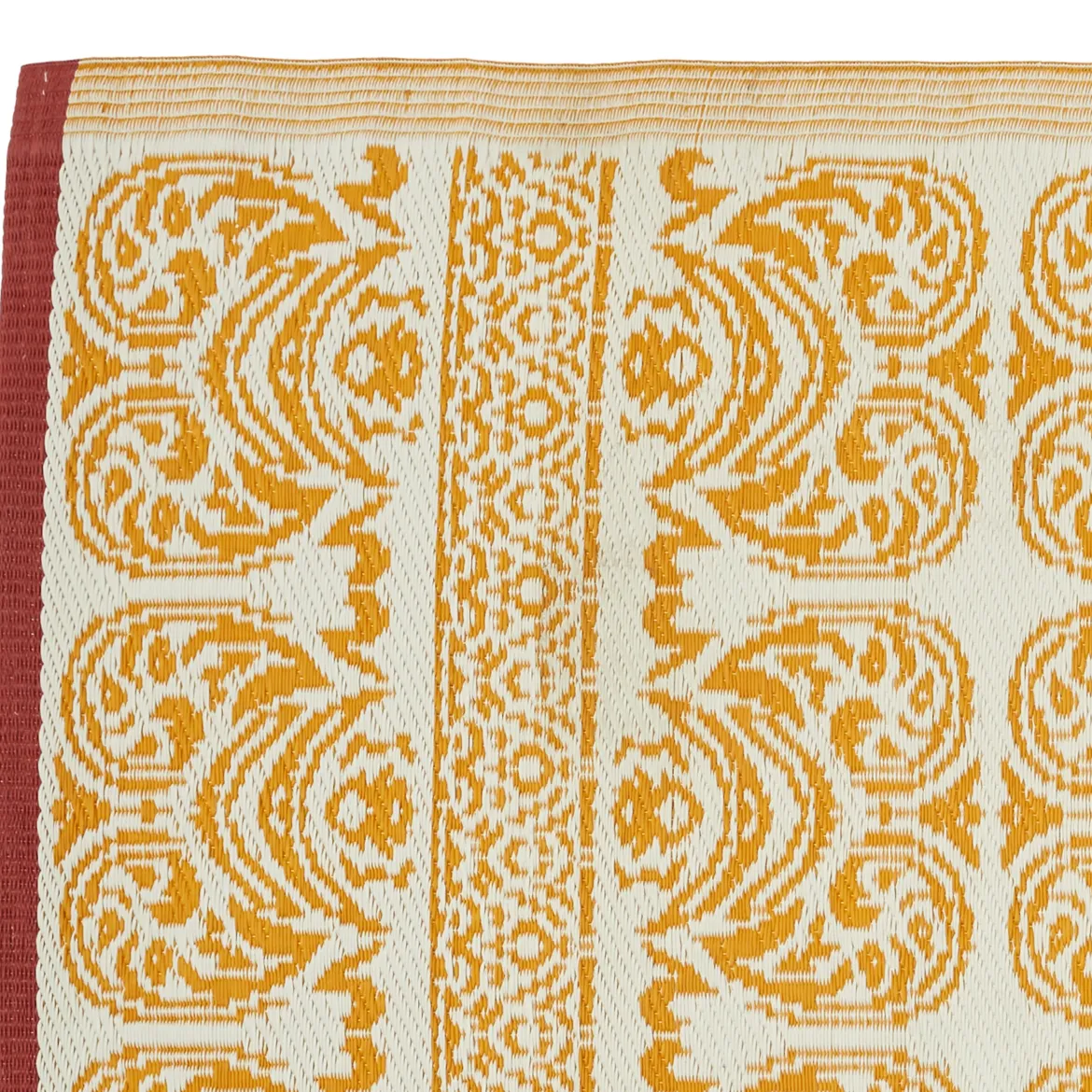 TAPIS INTERIEUR EXTERIEUR JAIPUR 120X180CM