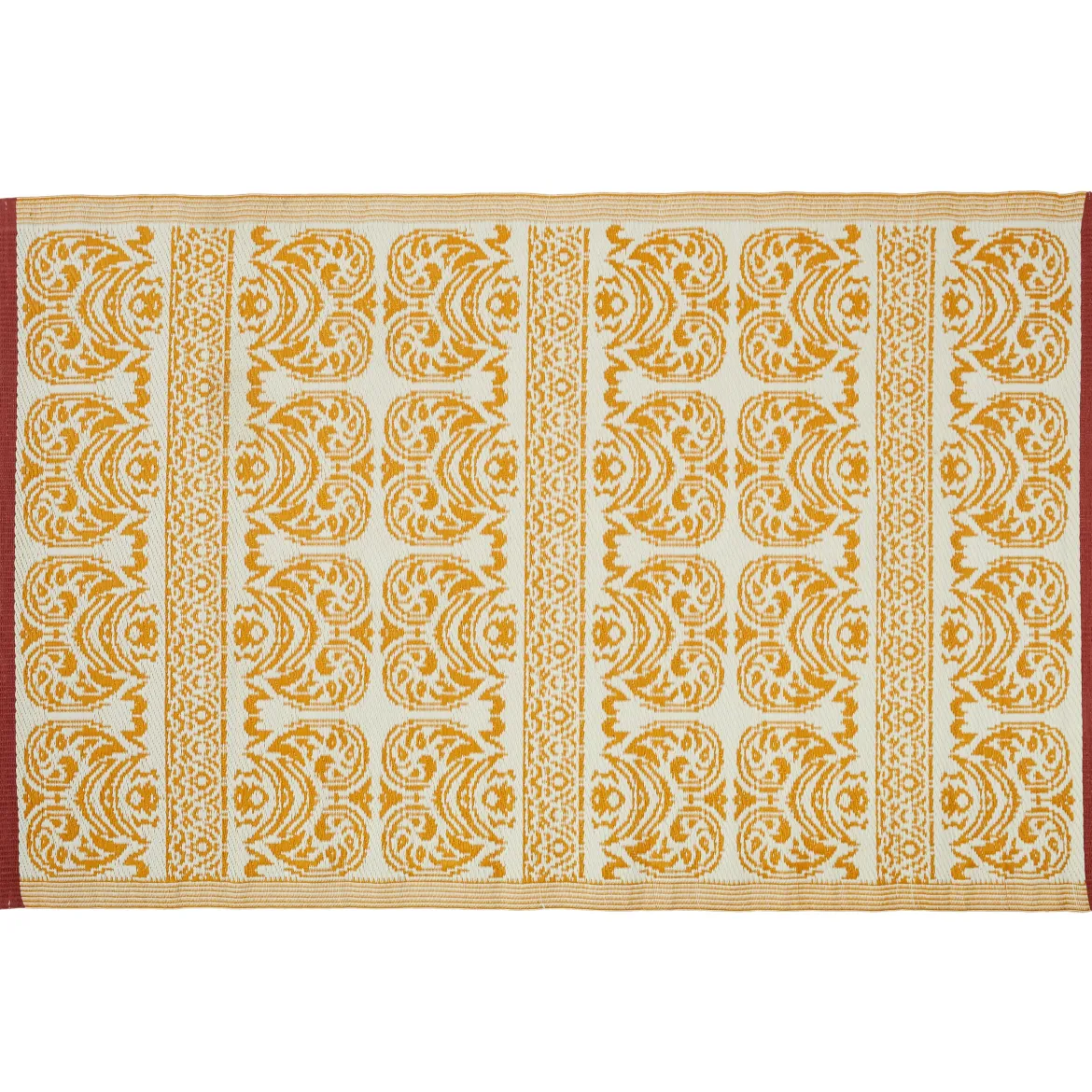TAPIS INTERIEUR EXTERIEUR JAIPUR 120X180CM