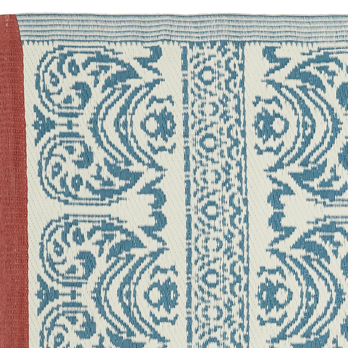 TAPIS INTERIEUR EXTERIEUR JAIPUR 120X180CM