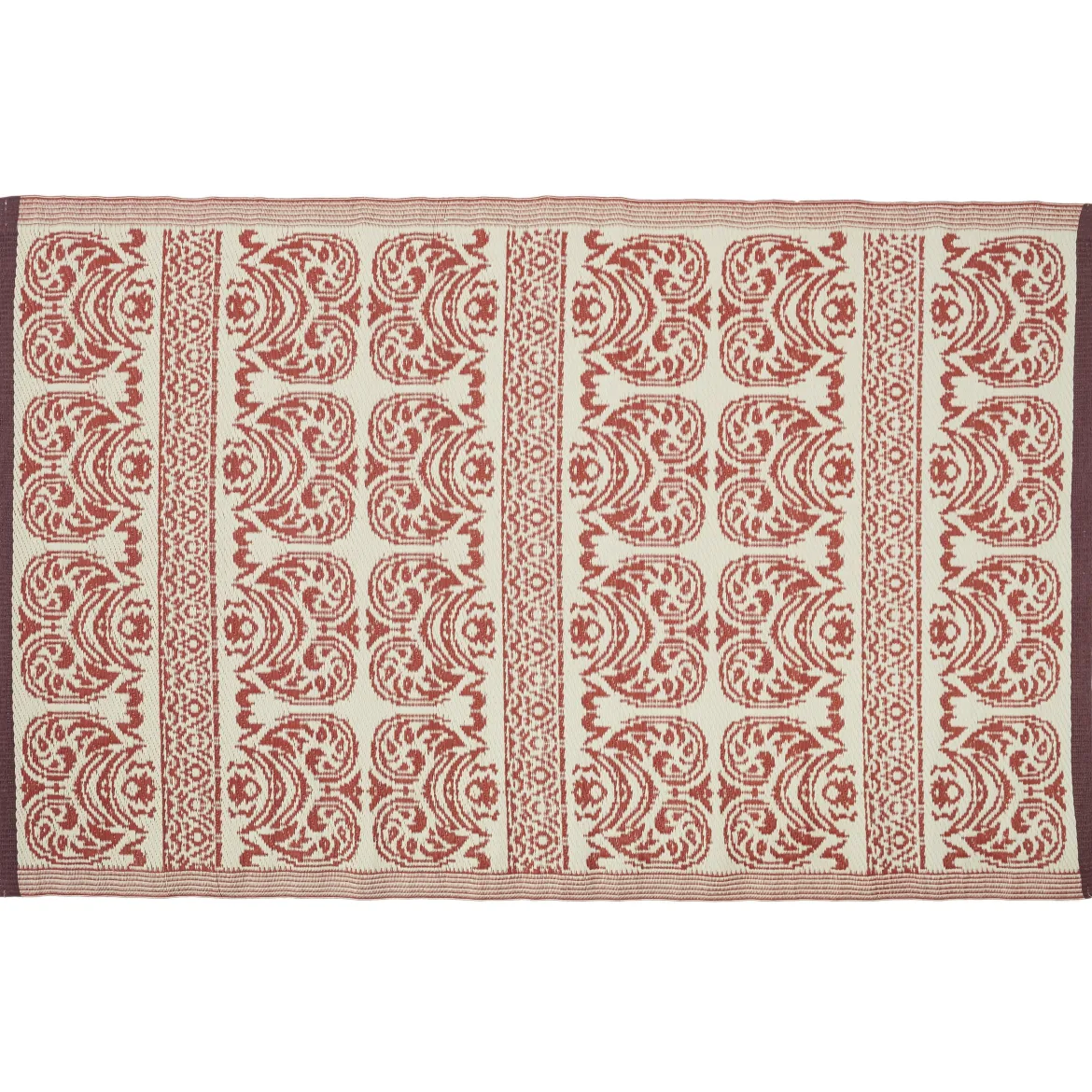 TAPIS INTERIEUR EXTERIEUR JAIPUR 120X180CM