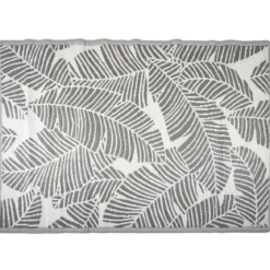 TAPIS INTERIEUR EXTERIEUR 150X210CM